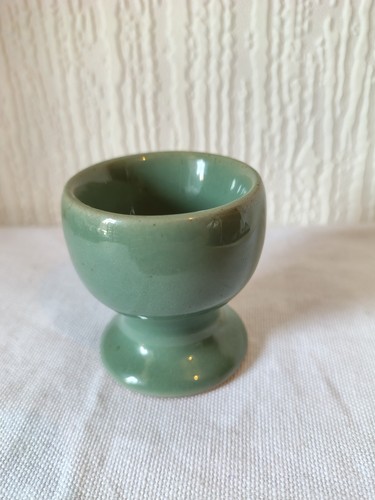 Vintage denby manor green - vintage,