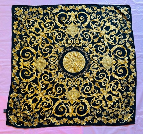 Gianni versace atelier - gianni, large