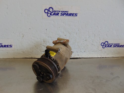 Ford focus pump mk2 - ford, ac