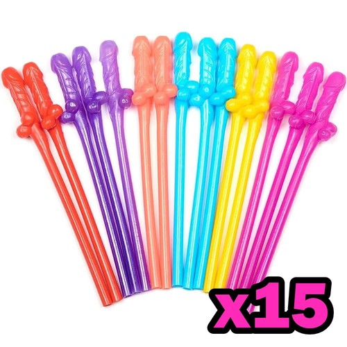 Multi colour hen - x, multi-colour