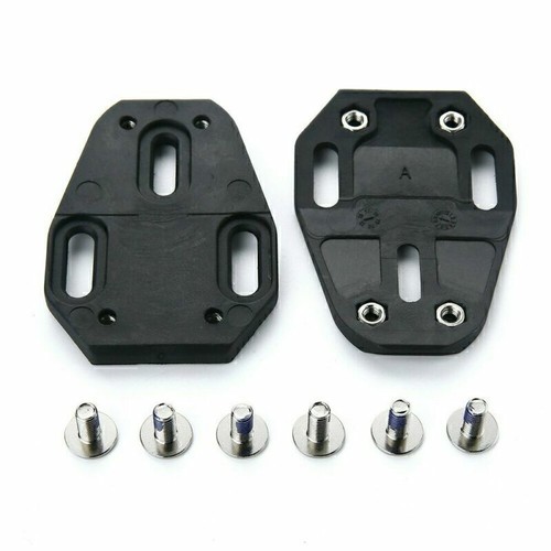 Durable pedal cleat for - durable,