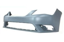 Fits Seat Leon 2013-2017 Front