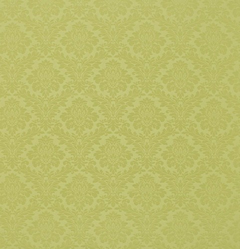 Sanderson curtain fabric - sanderson,