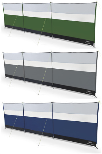 Kampa dometic 500 140cm - dometic, x