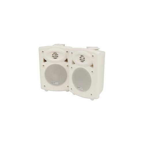 Qr5w qtx sound speakers - qr5w,