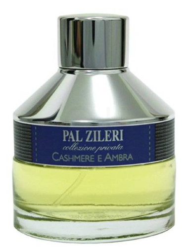Pal zileri cashmere ambra - zileri,