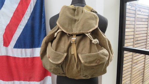 Vintage south african military - vintage,
