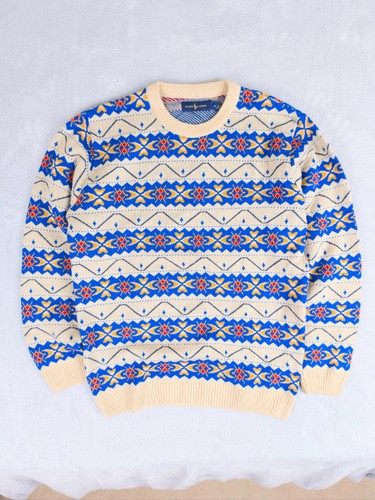 Ralph lauren knit sweater - ralph,