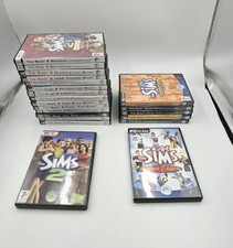 The Sims 2 game plus x20