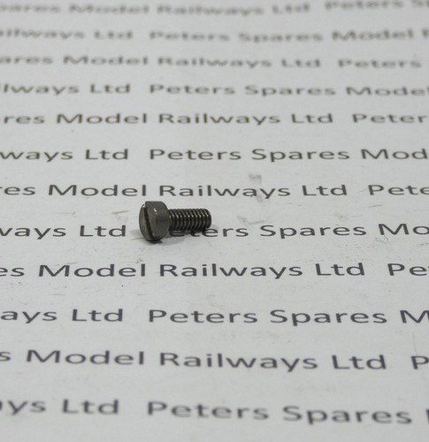 Hornby s1023 used - s1023,