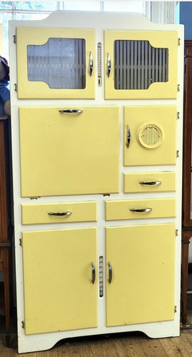 Vintage retro 1940 1950 - vintage,