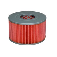 Air Filter Hiflo Honda C 90