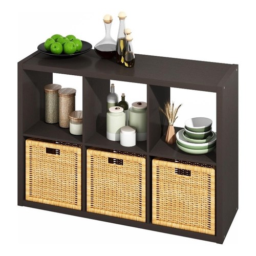 Pemberly row cube - pemberly,
