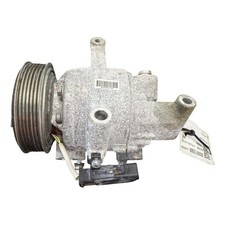 Aircon Compressor Citroen C1