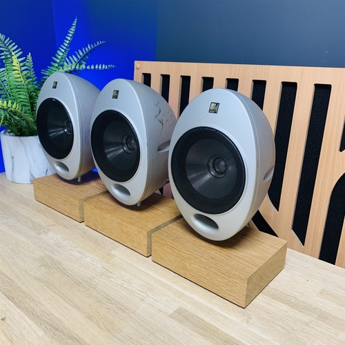 Kef hts2001hifi home - kef,