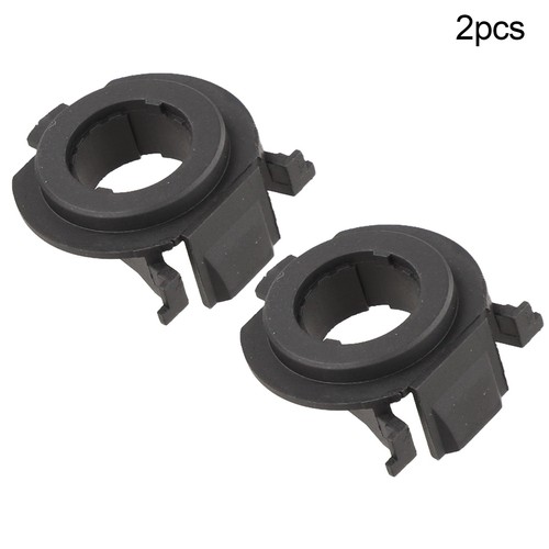Functional adapter base led - base, h7