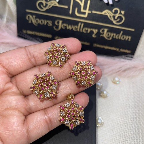 Luxury antique pakistani - luxury,