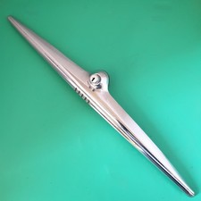 Original Vanden Plas Princess