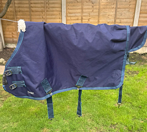 Shires tempest original - , mini