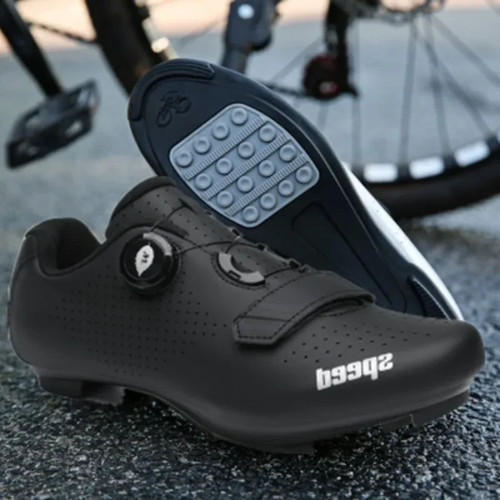 Men non locking mountain bike - mountain,
