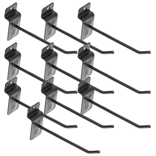 Pcs peg board wall hook - board,