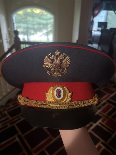 Vintage ussr soviet - vintage,