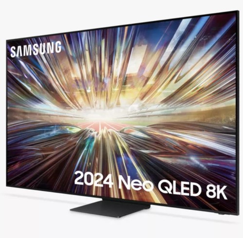Samsung smart tv - smart,