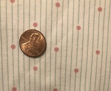 Laura Ashley Vintage Cotton