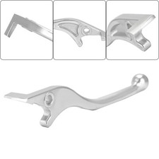 Front Right Brake Lever for
