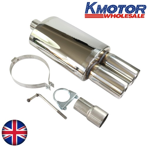Universal stainless steel for - universal,
