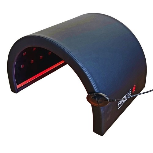 Firzone mini dome far - far, infrared