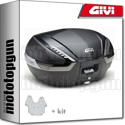 Givi case v47nnt holder bmw - givi,