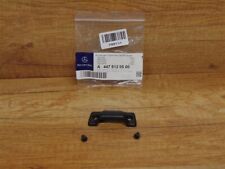 Westfalia Camper Roller Blind