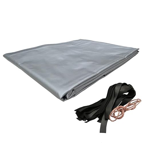 Yutaka make tonneau cover - yutaka,