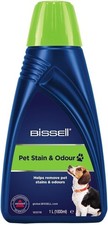 BISSELL Pet Stain & Odour