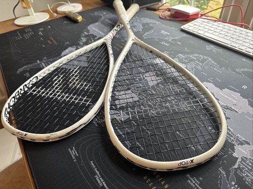 Tecnifibre carboflex 120 top - carboflex,
