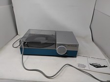 Vintage Prinz Atlanta XL Slide