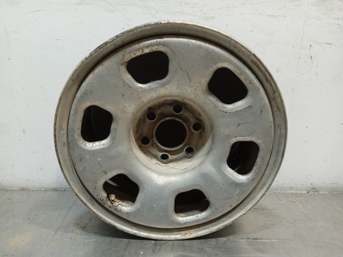 Pulgadas rim 1097618 - rim,