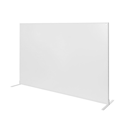 300w infrared heating panel - infrared,