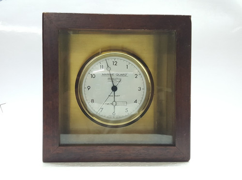 Wempe chronometer cplath - chronometer,