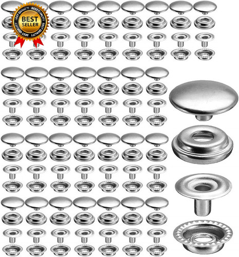 120 stainless steel marine - steel,
