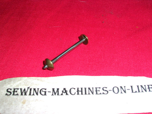 Rare vintage singer 12k sewing - vintage,