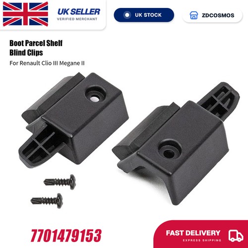 For renault clio iii - clio, meganeii
