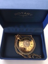 Vintage rotary gold - vintage,