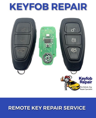 Repair fixing service for ford - repair,
