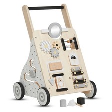 Montessori Baby Walker
