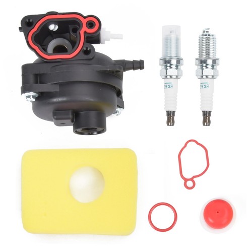 Carburetor for briggs - carburetor,