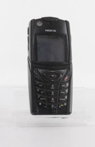 Vintage nokia 5140i - -, cellular