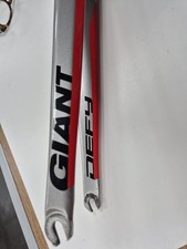 Giant Defy Adv Pro Fork