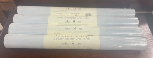 Rolls laura ashley - 4,